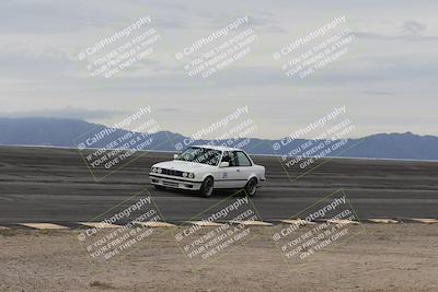 media/Jan-03-2026-SCCA SD (Sat) [[c9b9d14034]]/1-Advanced Group/Session 2 Bowl/